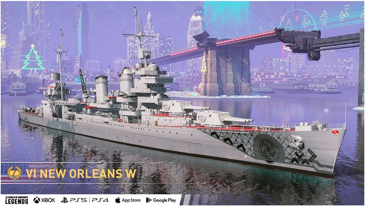 EN_New_Orleans_W_US_T6_CA_Screenshot_j13210_6_10_Screenshots_for_Patchnotes_1920x1080_WG_WOWSL.jpg