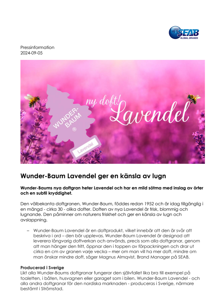 240905 - Wunder-Baum Lavendel ger en känsla av lugn.pdf