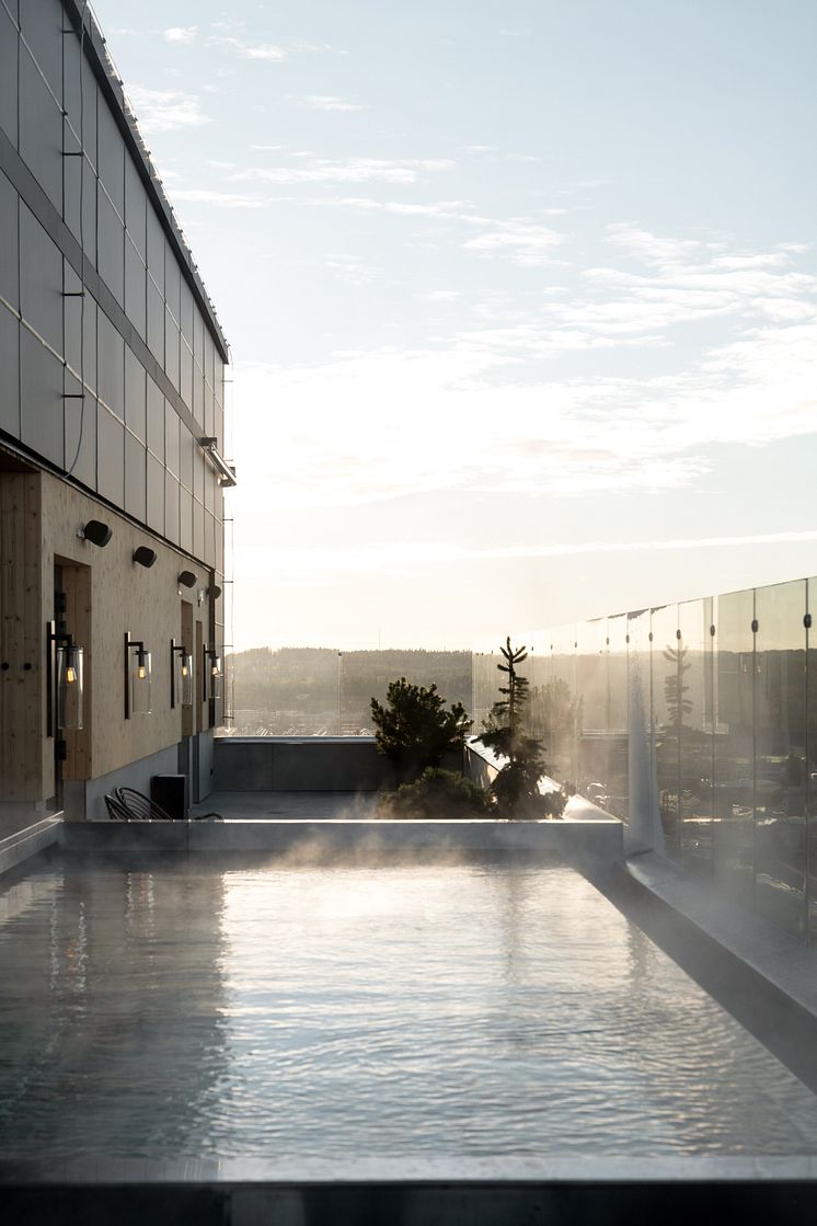 The Wood Hotel by Elite_Vana Spa_06