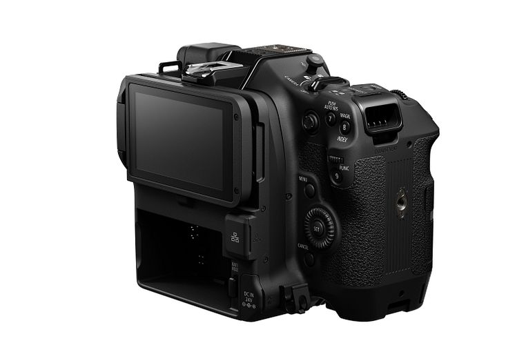 Canon_EOS_C80_FLIP BSR.jpg