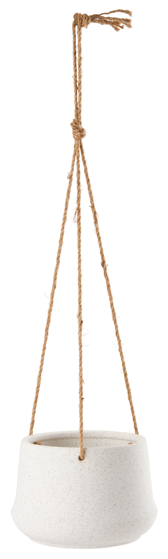 Blumenampel KLIPPEDUE.png