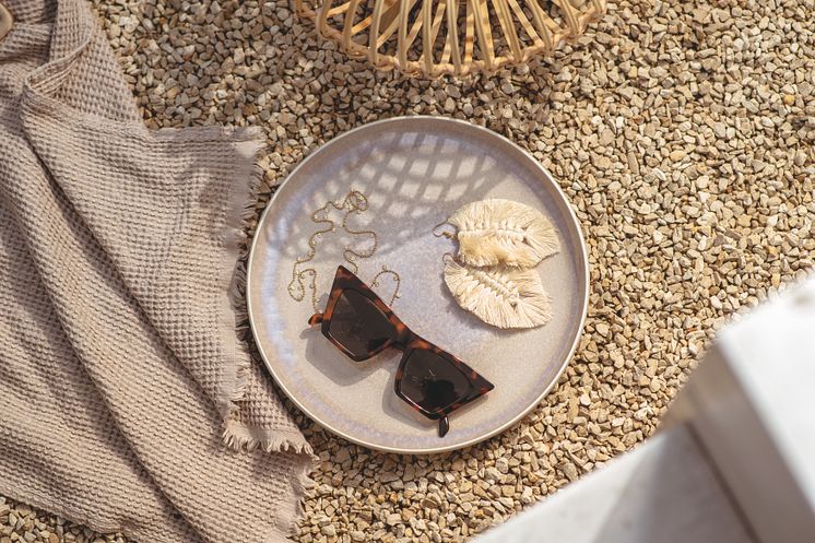 VB_Perlemor_Sand