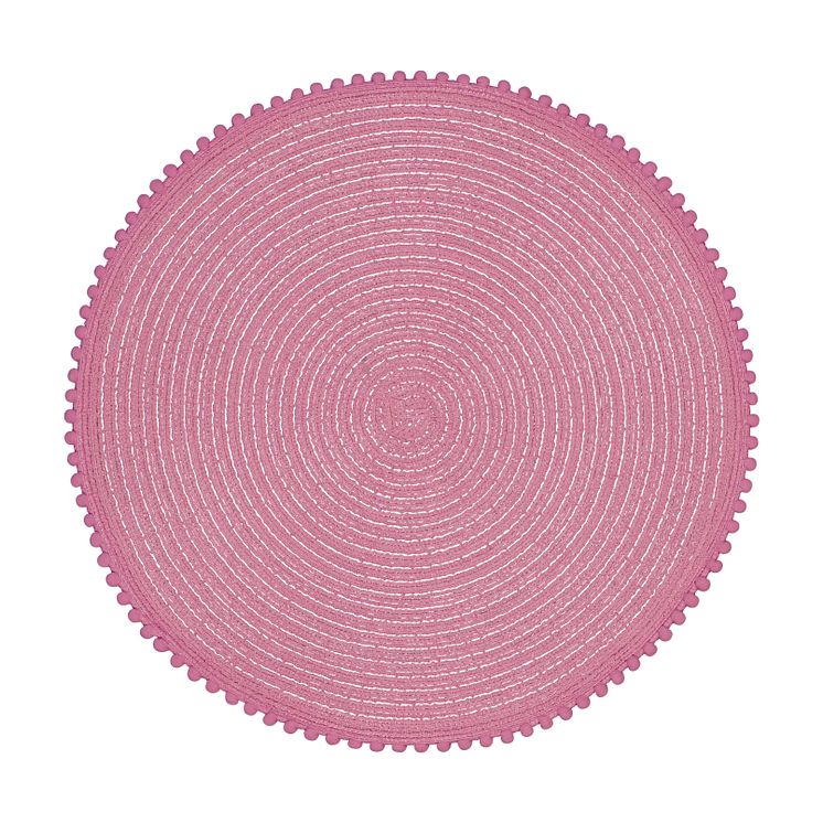 89462-33 PLACE MAT MAJRON 7318161534160.jpg