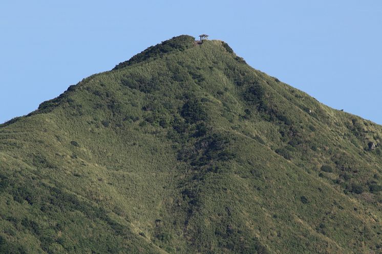 Canon RF 75-300mm F4-5.6_300mm_Landscape_Sample_CINC_IMG_3340.JPG