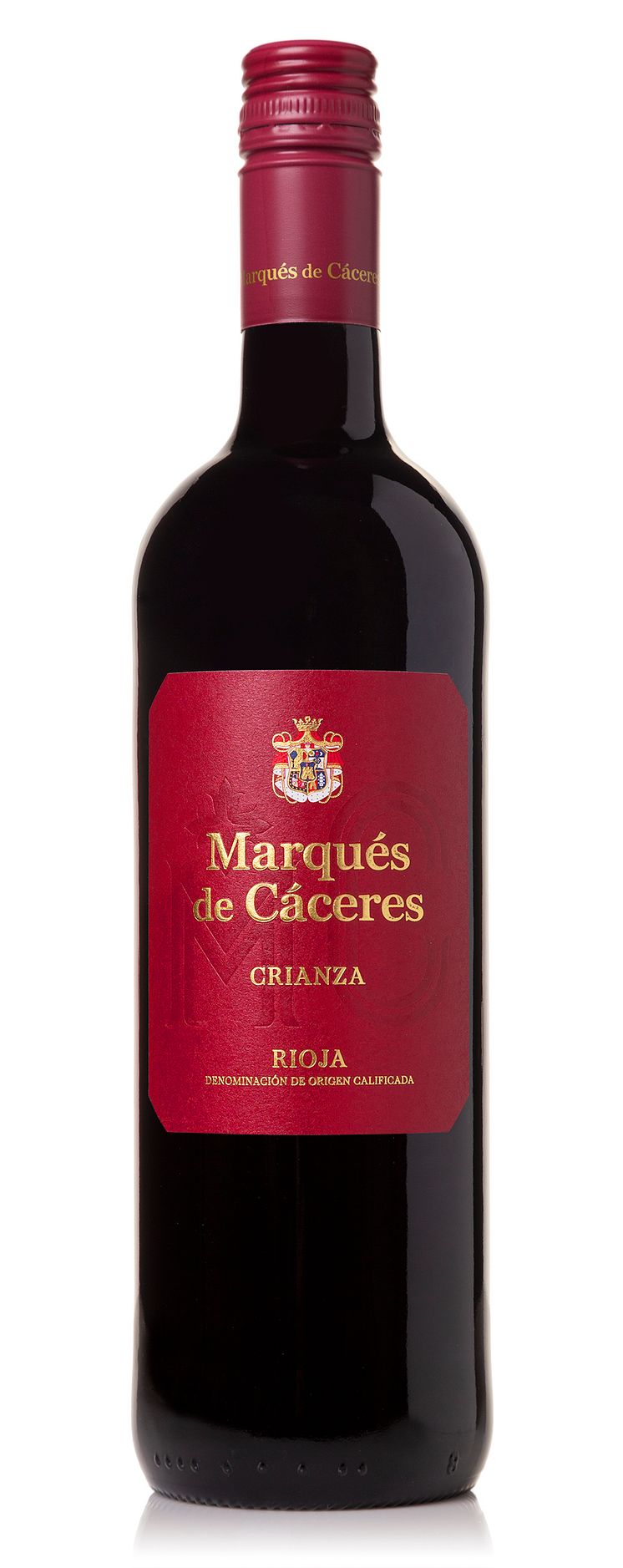 MC_Crianza.jpg
