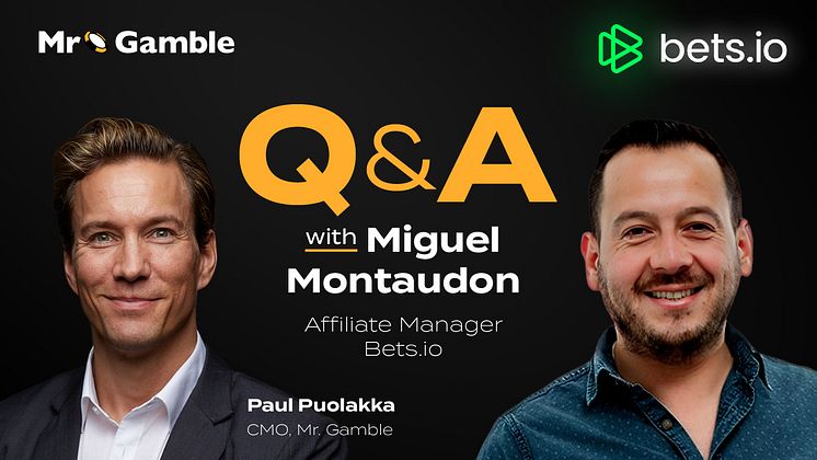 Mr. Gamble Q&A Bet.sio.jpg