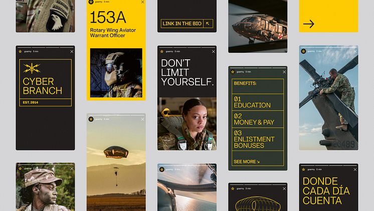 U.S. Army (1)