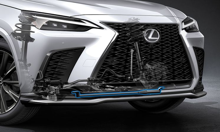 2021110902_002xx_LEXUS_NX_with_PD_4000.jpg