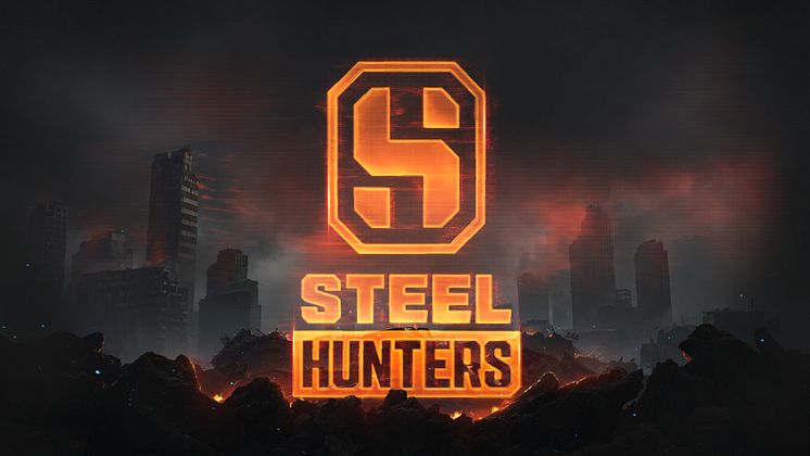 Key-Art_Logo.jpg