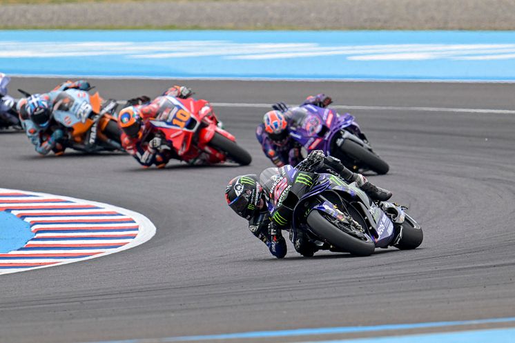 2025031701_001xx_MotoGP_Rd2_リンス選手_4000.jpg