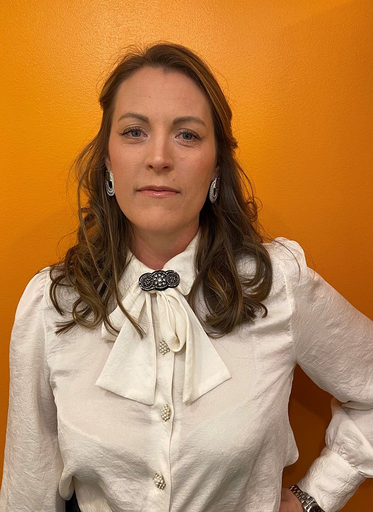 Kronans_Apotek_Caroline_Kjerstadius.jpg