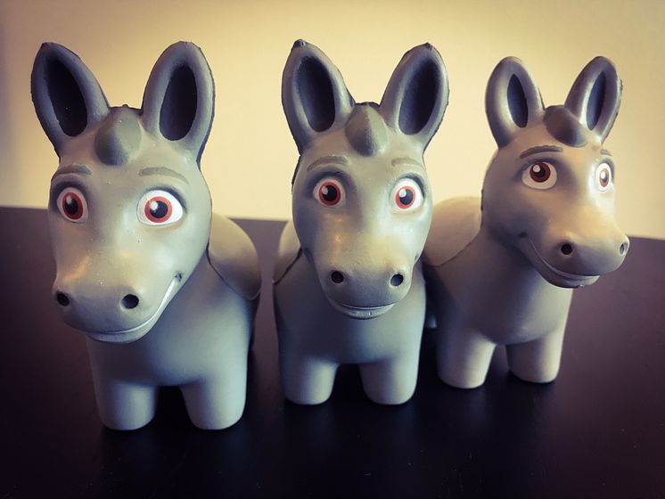 Mulesoft_3.JPEG