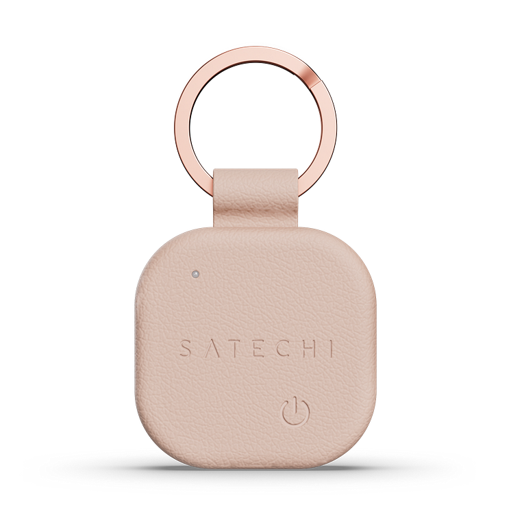 FindAll Keychain 3000x3000 1 1.png