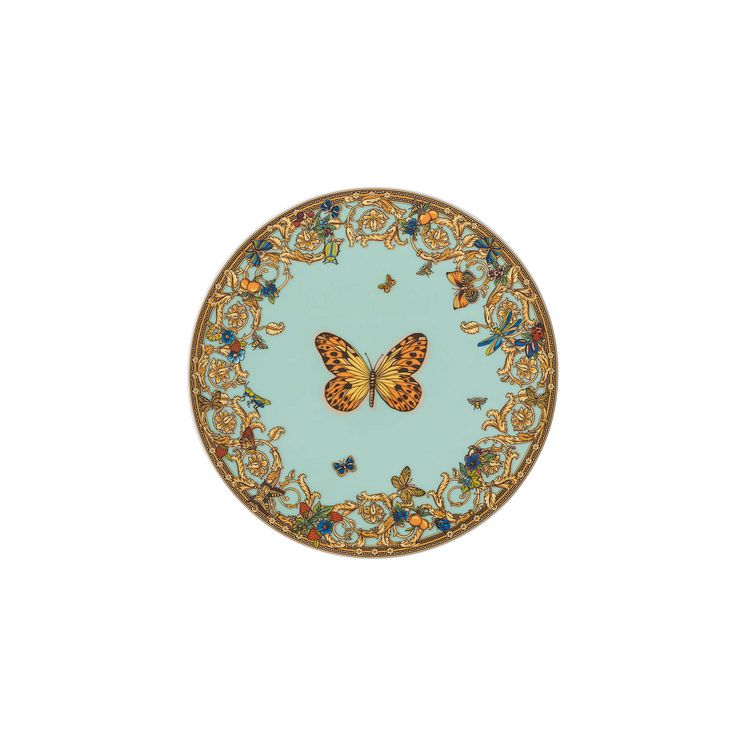 RmV_Le_Jardin_de_Versace_Modern_Dining_Lid_to_a_bowl_18_cm