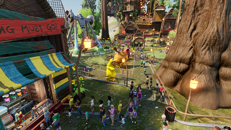 PB_ChickenRun_DLC (3)