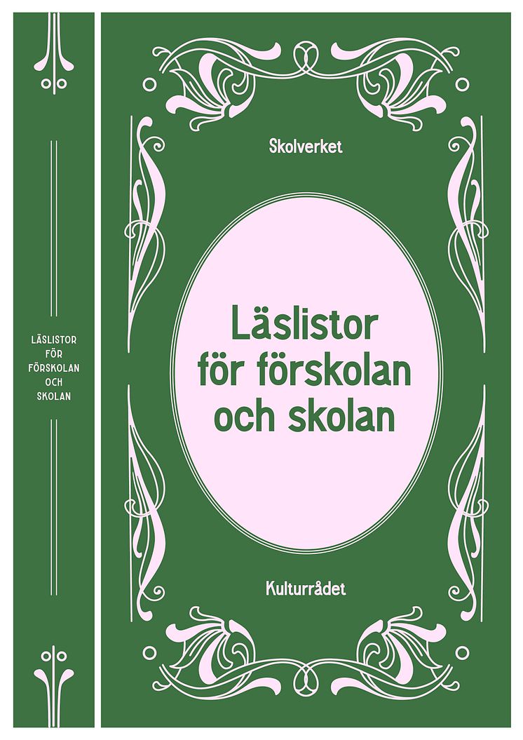 Framsida_KUR_Läslistor_Skolan.jpg
