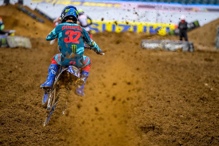 2025041404_005xx_AMASX_Rd13_クーパー選手_4000.jpg