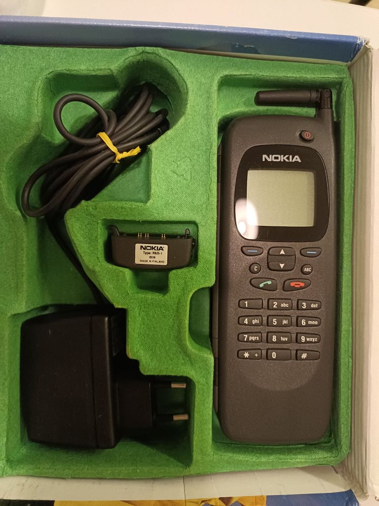 Nokia Communicator 9000.jpg