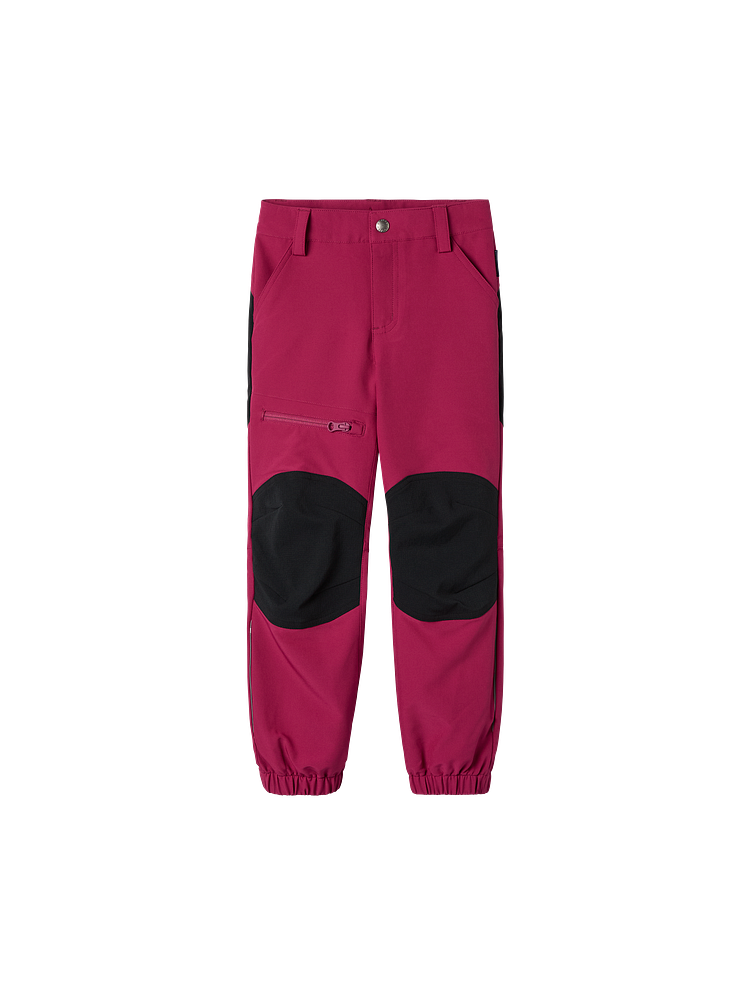 frilufsbyxa vinröd 98-140 599SEK, 599NOK 59,9EUR.png