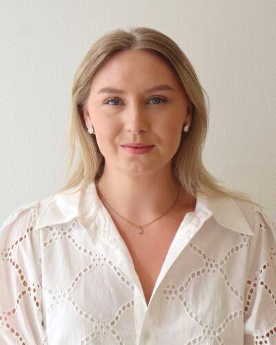 Rebecca Andersson Molin.jpeg