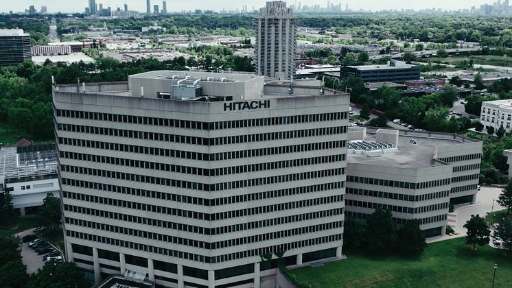 Hitachi Rail Toronto - 105 Moatfield Office.jpg