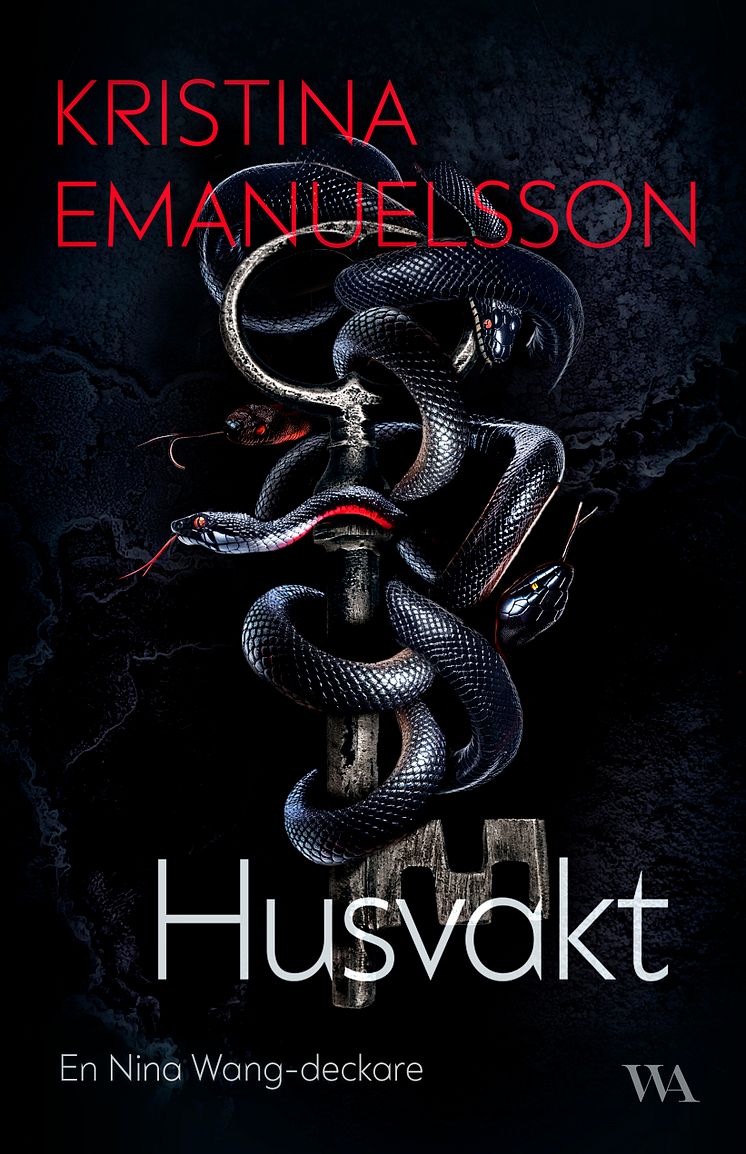 wapi-kristinaemanuelsson-husvakt-omslag-korr.jpg