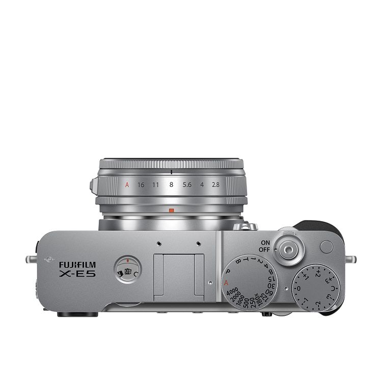 X-E5_top_XF23F2_8_silver.jpg