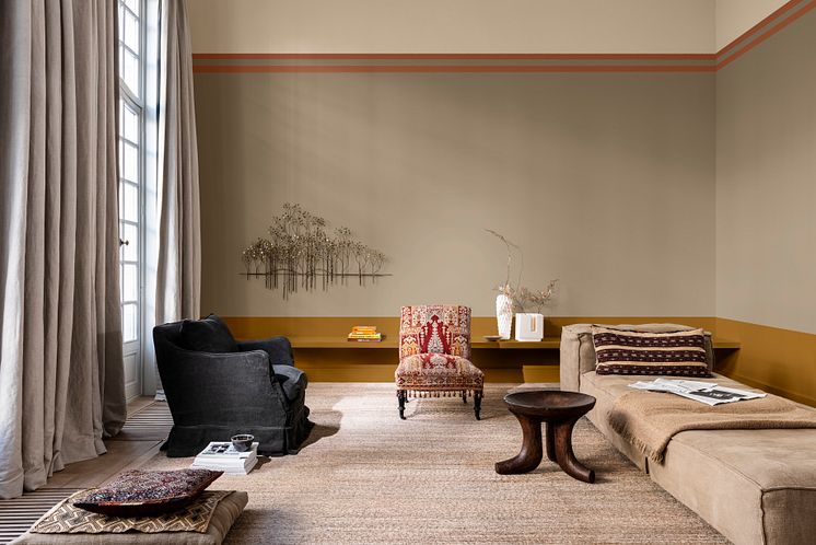 Flexa-Kleurentrends-2021-KleurvanhetJaar-Timeless-Woonkamer