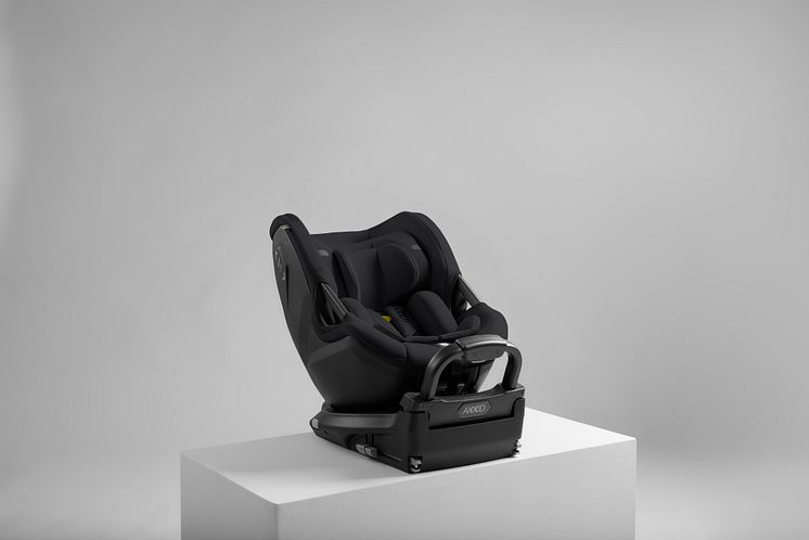 _7350150972690_Spinkid2_45_Svart_Baby.jpg