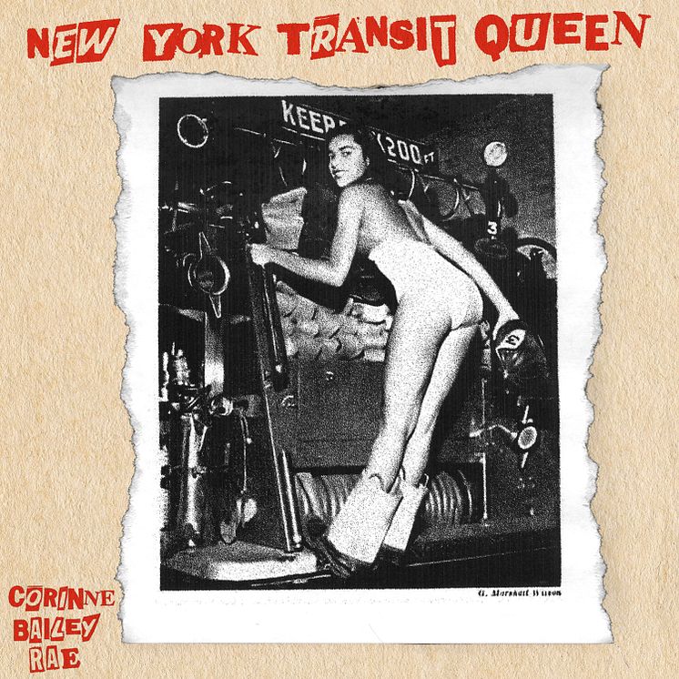 COVER FINAL (1) NYTQ