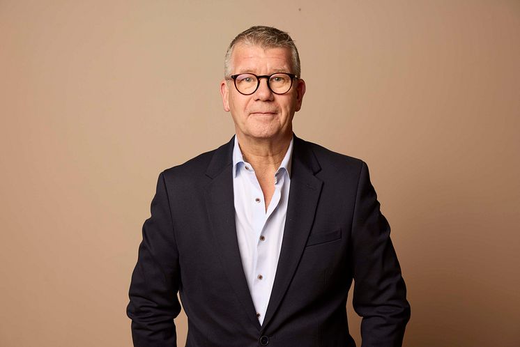 TomÖsterman