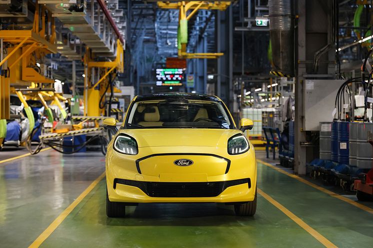 2025_FORD_ELECTRIC_VEHICLES_7.jpg