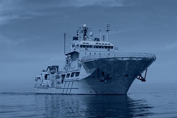 Forsvarsmakten_Marinen500_malmo_eventkalender_600x400px_1
