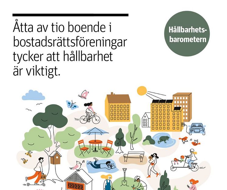 Bild statistik Riksbyggens Hållbarhetsbarometer 2024 nr 1.jpg