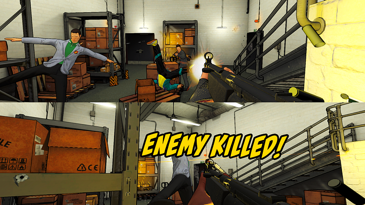 RICO_London_11.png