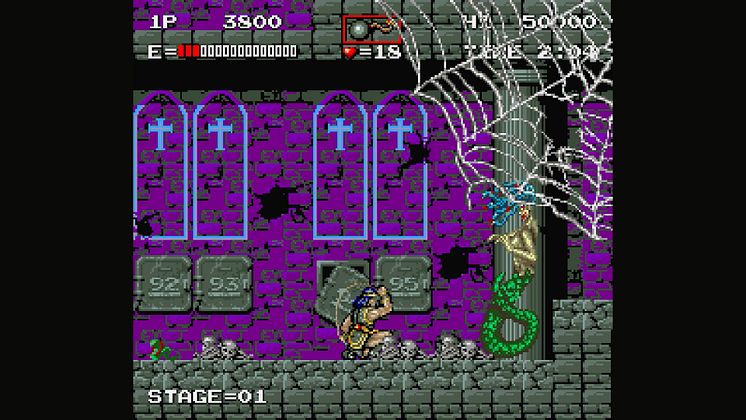 CVPS_ScreenShot08.jpg