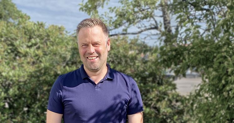 Johan-carltad-SoMe.jpg