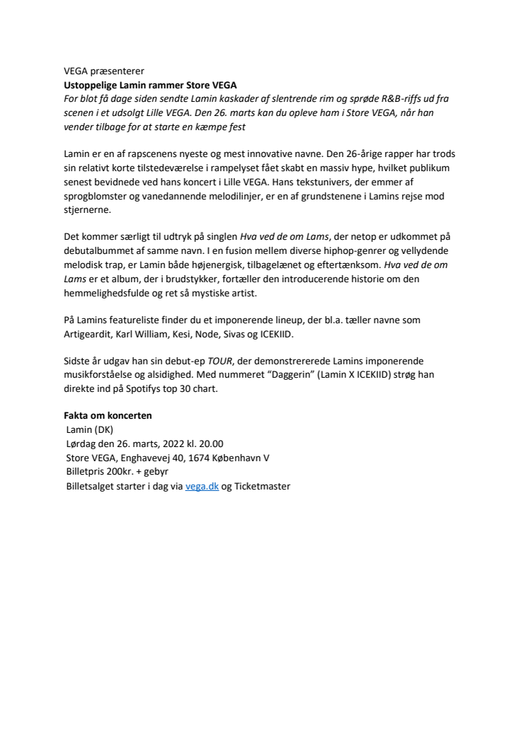 Lamin - 2022 - pm - pdf.pdf
