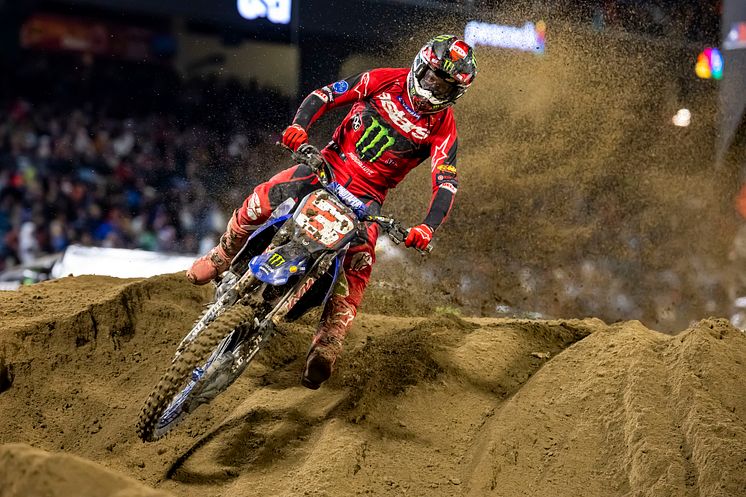 2025012703_AMASX_Rd3_004xx_トマック選手_4000.jpg