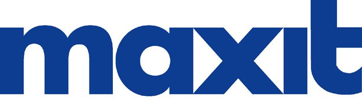maxits logga