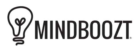 Mindboozt logga med r_Mindboozt logga m r.png
