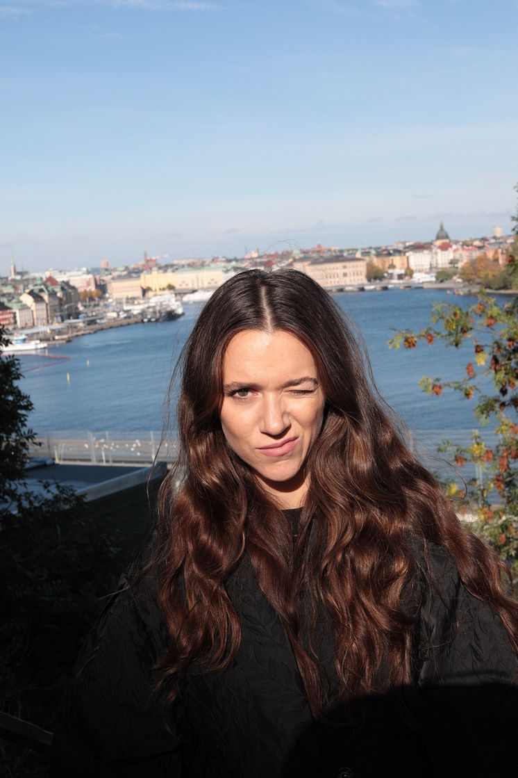 Ny pressbild Melissa Horn.jpg