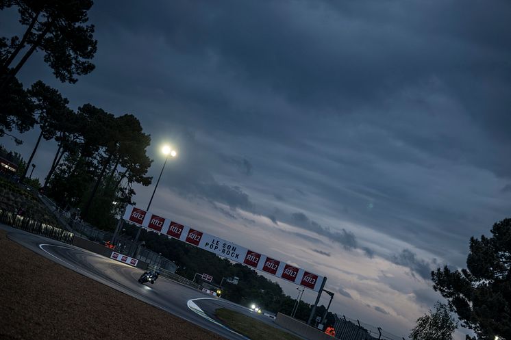 2025042101_008xx_EWC_Rd1_ハニカ選手_4000.jpg