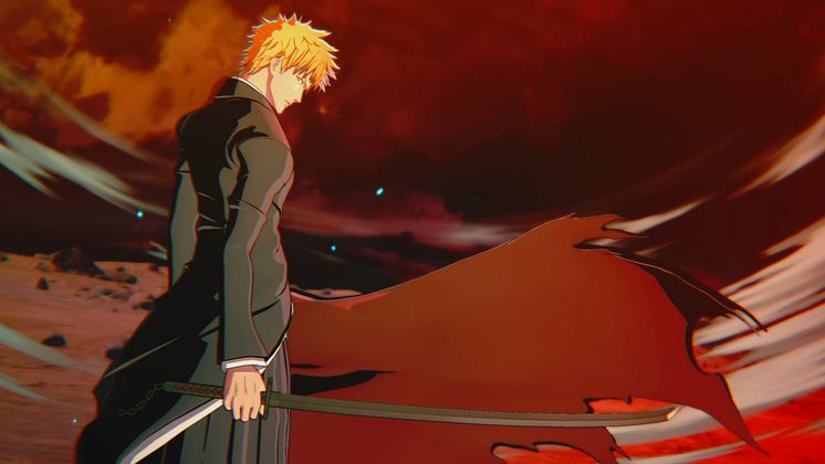 BRS_PO_ScreenShot8.jpg