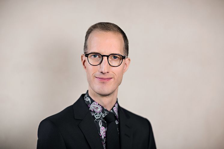 Jan Jönsson