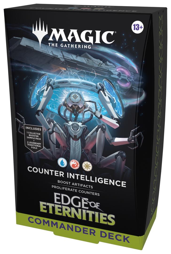 Commander-Jeskai-EN.jpg