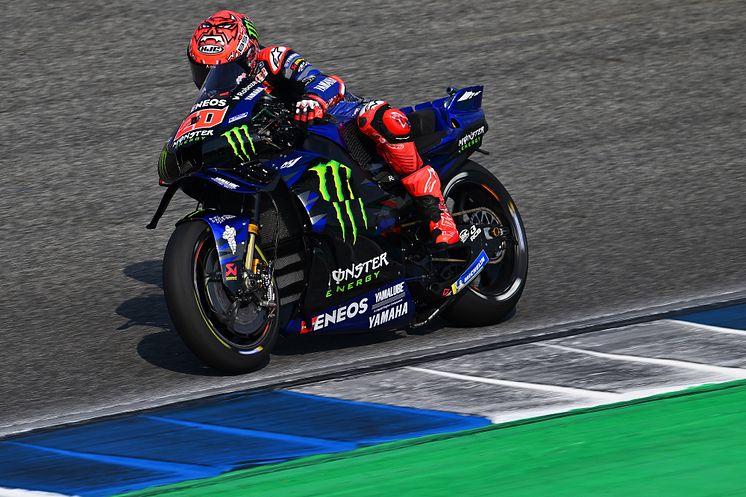 2025030301_005xx_MotpGp_Rd1_クアルタラロ選手_4000.jpg