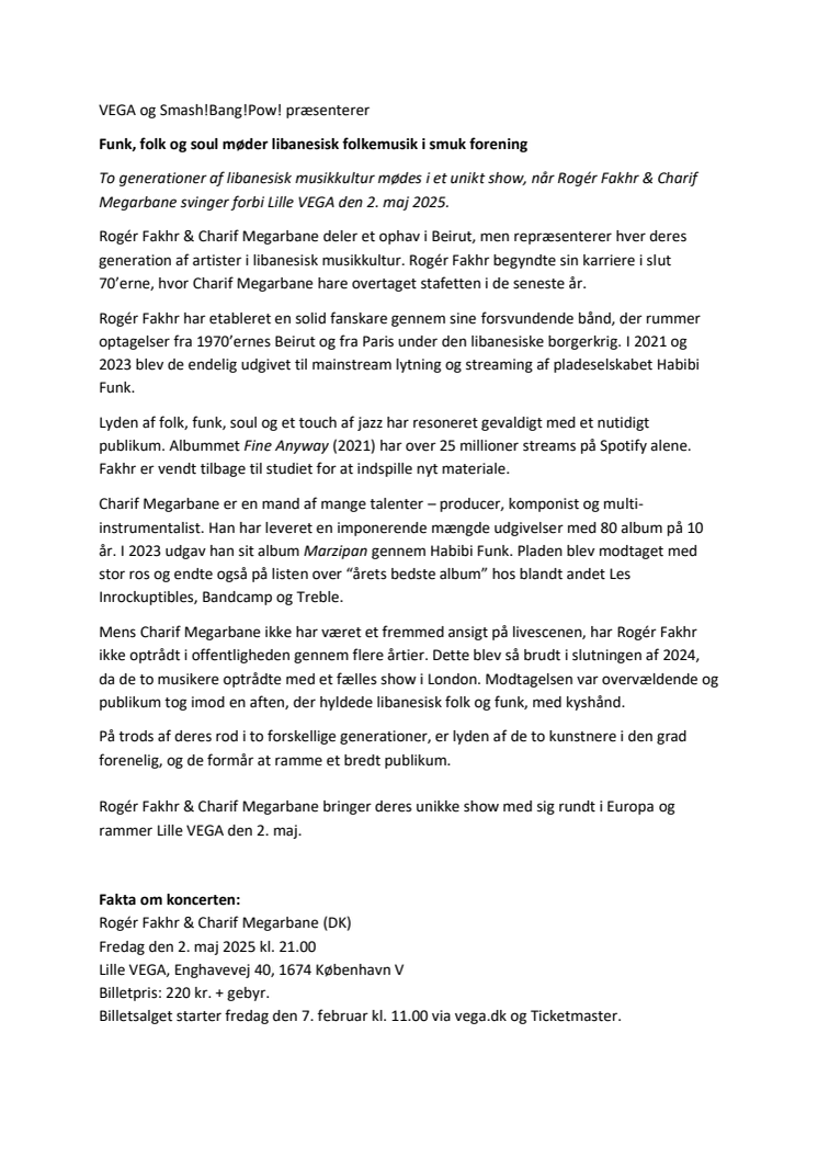 Rogér Fakhr & Charif Megarbane - PM.pdf