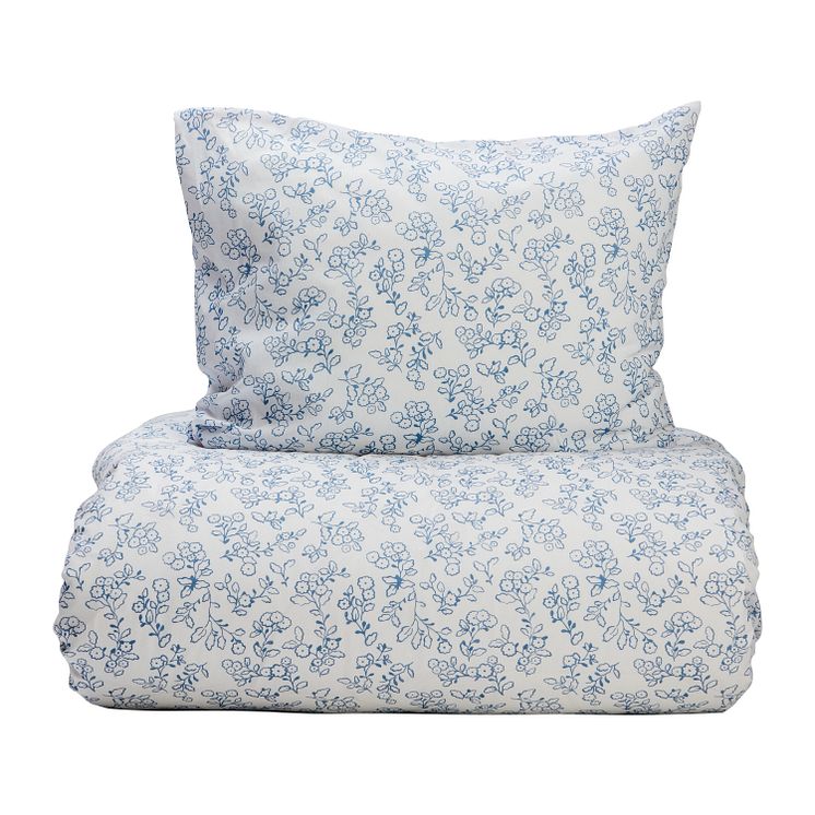 84156-57 Bed set Micro 7318161538649.jpg