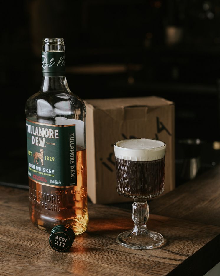 Thomas Sjögren x Tullamore Dew-4.jpg